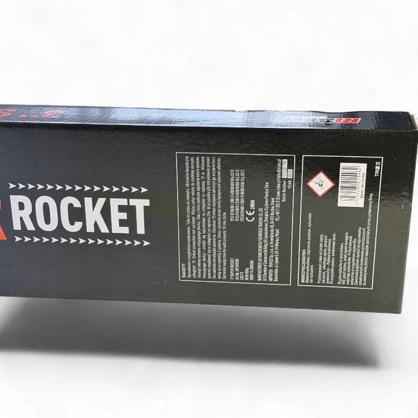 super-rocket-hf24850r-3-kod-produktu-hf24850r-5-6