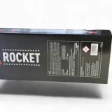 super-rocket-hf24850r-3-kod-produktu-hf24850r-5-6