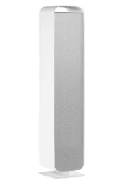 lena-lighting-sterilon-flow-72w-uv-c-dwufunkcyjna-z-zabezpieczeniem-i-liczn