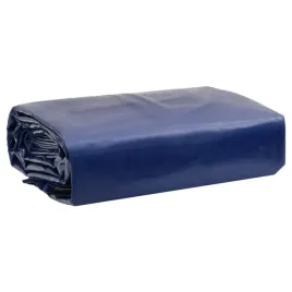 plandeka-niebieska-4x5-m-650-g-m