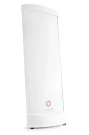 fotovita-lampa-antydepresyjna-fv-10m-lampa-antydepresyjna-srednia