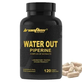 ironflex-water-out-120-kaps-metabolizm-odchudzanie-utrata-wagi-nadmiar-wody