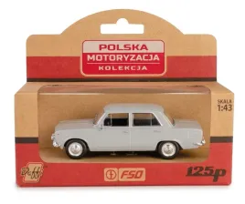 pojazd-prl-fiat-125p-popielaty