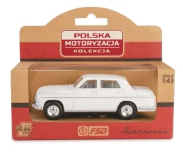 pojazd-prl-warszawa-223-bialy