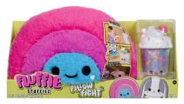 poduszka-fluffie-stuffiez-pillow-fight-tecza