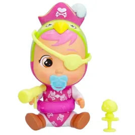laleczka-cry-babies-magic-tears-beach-babies-lora