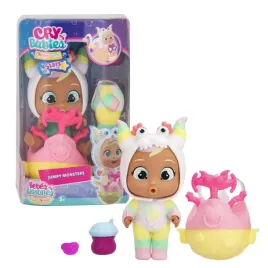laleczka-cry-babies-stars-jumpy-monsters-nunu