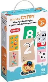 poznaje-cyfry-zabawy-edukacyjne-z-pisakiem-zmazywakiem