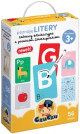 czuczu-poznaje-litery-zabawy-edukacyjne-z-pisakiem-zmazywakiem