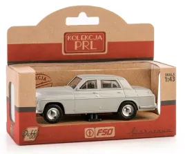 pojazd-prl-warszawa-223-popielaty