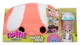 poduszka-fluffie-stuffiez-pillow-fight-krolik