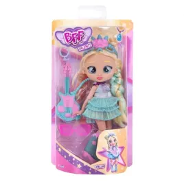 lalka-cry-babies-bff-gitarzystka-stella