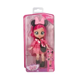 lalka-cry-babies-bff-disney-minnie