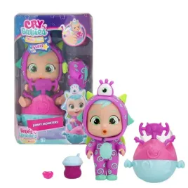 laleczka-cry-babies-stars-jumpy-monsters-fuzz