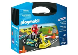 zestaw-figurek-action-9322-skrzyneczka-gokart