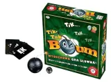 tik-tak-bum-nowe-wydanie