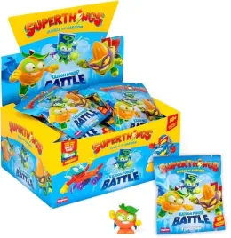 super-things-seria-14-zings-kazoom-power-battle-box-25-saszetek