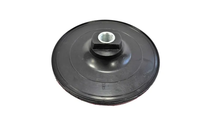 dysk-rotex-fi125-m14