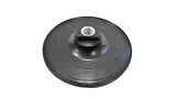 dysk-rotex-fi125-m14