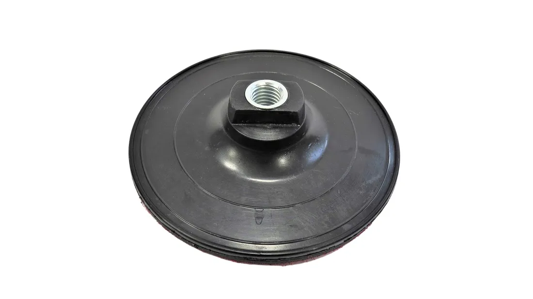 dysk-rotex-fi125-m14