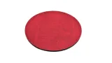 dysk-rotex-fi125-m14