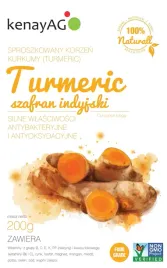 kurkuma-organiczna-proszek-200g-kenay-a-g