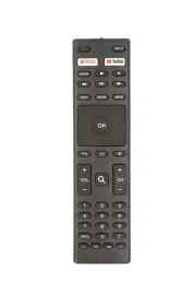 pilot-do-tv-allview-50eplay6000-u-dokladnie-czytaj-opis