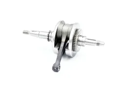 wal-korbowy-keeway-4t-125-ccm-rks-rks-sport-rkv-tx-e4