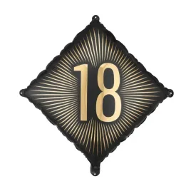 balon-foliowy-18-czarny-46x46-cm-1-sztuka-fb362-18