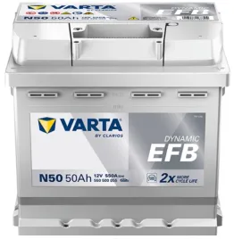 akumulator-12v-n50-varta-efb-50ah-550a-p-radom