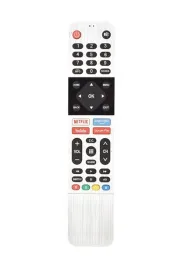 pilot-do-tv-allview-43eplay6100-f-czytaj-opis