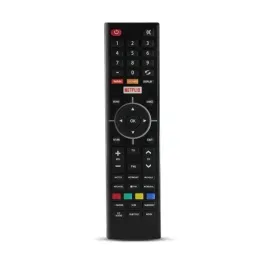 pilot-allview-50ats5100-un