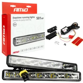 swiatla-do-jazdy-dziennej-drl-501-hp-12-24v-5600k-e4-rl-a-5xled