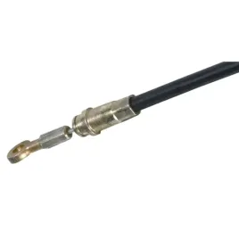 ciegno-zmiany-biegow-vespa-pk-xl2