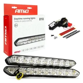 swiatla-do-jazdy-dziennej-drl-810-v-2-12-24v-e4-10xled-5600k