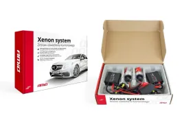 zestaw-xenon-hid-ultra-slim-h1-vertex-ksenon-4300k