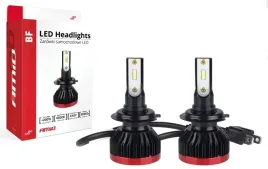 zarowka-led-h7-50w-cob-3100lm-amio-bf-zarowki