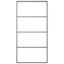 drzwi-przesuwne-szklo-esg-i-aluminium-1025x205-cm-czarne
