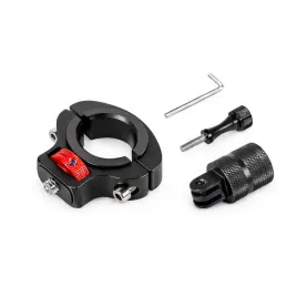 uchwyt-na-kierownice-do-gopro-insta360-dji-aluminiowy-cnc-rower-motocykl