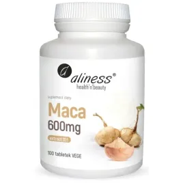 aliness-maca-ekstrakt-600mg-100tab-libido-plodnosc