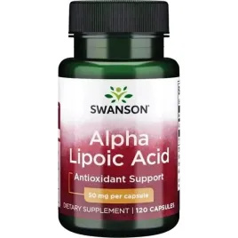 swanson-ala-kwas-alfa-liponowy-50mg-120-kapsulek-uklad-nerwowy-serce-stres