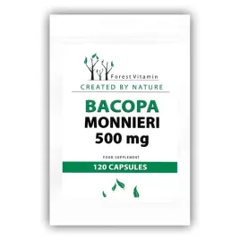 bakopa-bacopa-monnieri-120kaps-500mg-stres-pamiec