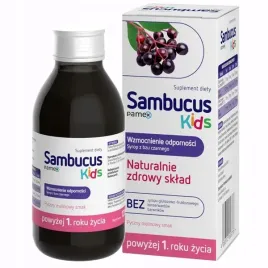 sambucus-kids-syrop-z-czarnym-bzem-120-ml