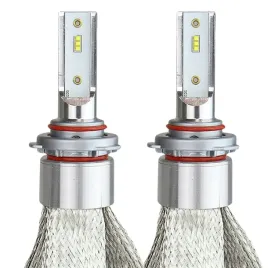 zarowki-swiatel-mijania-led-rs-slim-hb4-9006-50w