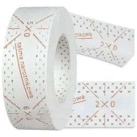 tasma-naroznikowa-sime-do-plyt-g-k-25m-motive