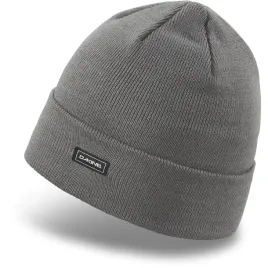 czapka-dakine-andy-merino-castlerock