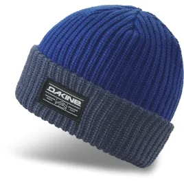 czapka-dakine-albert-deep-blue