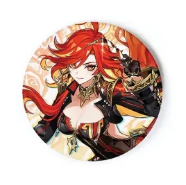 przypinka-genshin-impact-mavuika-58-mm