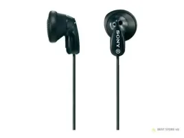 sony-mdr-e9lp-fontopia-in-ear-headphones-black-in-ear-black