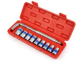 klucze-nasadowe-1-2-10pcs-10-24mm